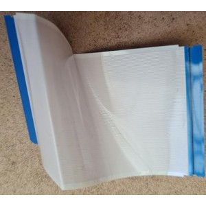 BAUHN ATV65UHDS-1020 CABLE